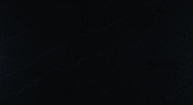 Calcutta Black Satvario