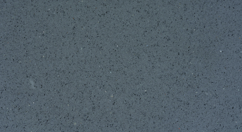 Sparkle Brilliant Grey